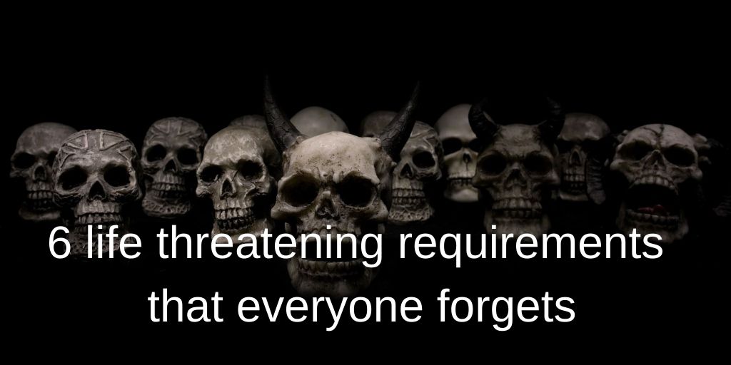 6-life-threatening-requirements-that-everyone-forgets-pm-results